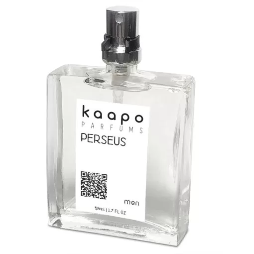 PERSEUS for men 50 ml - Ref. Pegasus, Parfums de Marly